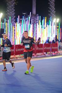 BIB: 
                            <button type="button" onclick="openModal(24077789)" class="btn btn-primary btn-sm float-right btn-popup" data-toggle="modal" data-target=".modal-high-quality">
                        <i class="fas fa-shopping-cart"></i> Add to Cart
                    </button>
                                            <button type="button" onclick="isThisMe(24077789, true)" class="btn btn-success btn-sm float-right btn-popup btn-isme hidden" data-toggle="tooltip" data-placement="bottom" title="นี่คือรูปของคุณใช่ไหม คลิกที่นี่เพื่อเอาเข้าอัลบั้ม">
                        <i class="fas fa-plus"></i> Add to album
                    </button>
                    <button type="button" onclick="isThisMe(24077789, false)" class="btn btn-warning btn-sm float-right btn-popup btn-isnotme hidden">
                        <i class="fas fa-ban"></i> Remove from album
                    </button>